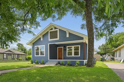 627 S Willomet Avenue, Dallas, TX 75208 - Photo 36