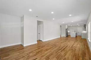 627 S Willomet Ave, Dallas, TX 75208 - Photo 12