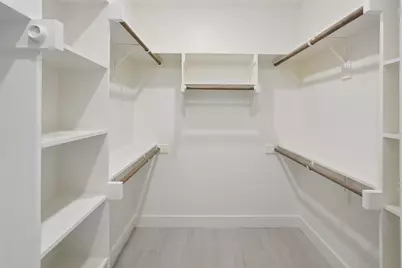 627 S Willomet Avenue, Dallas, TX 75208 - Photo 24