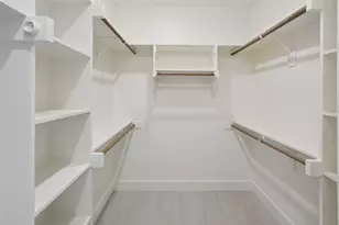 627 S Willomet Ave, Dallas, TX 75208 - Photo 24