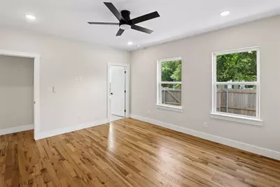 627 S Willomet Avenue, Dallas, TX 75208 - Photo 20