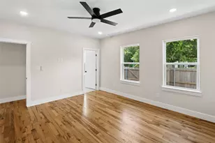 627 S Willomet Ave, Dallas, TX 75208 - Photo 20