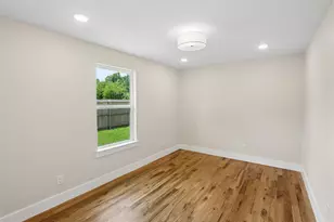 627 S Willomet Ave, Dallas, TX 75208 - Photo 26