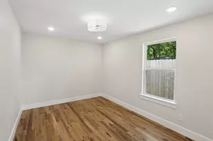 627 S Willomet Ave, Dallas, TX 75208 - Photo 24