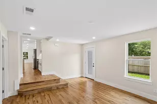 627 S Willomet Ave, Dallas, TX 75208 - Photo 18