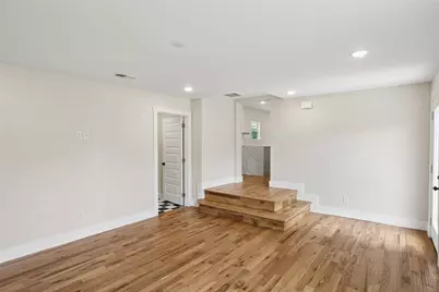 627 S Willomet Avenue, Dallas, TX 75208 - Photo 18