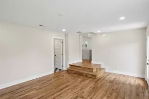 627 S Willomet Ave, Dallas, TX 75208 - Photo 18
