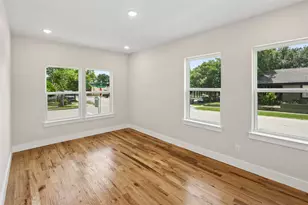 627 S Willomet Ave, Dallas, TX 75208 - Photo 30