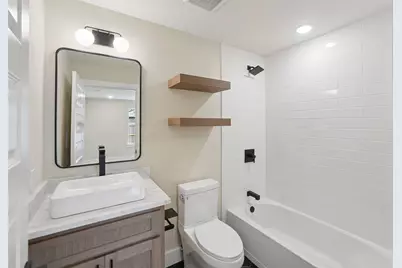 627 S Willomet Avenue, Dallas, TX 75208 - Photo 28