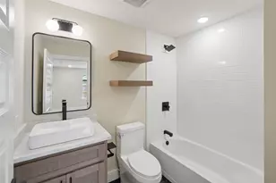 627 S Willomet Ave, Dallas, TX 75208 - Photo 28