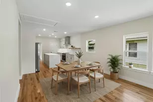 627 S Willomet Ave, Dallas, TX 75208 - Photo 16