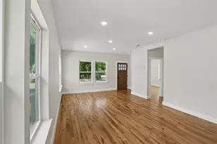627 S Willomet Ave, Dallas, TX 75208 - Photo 14