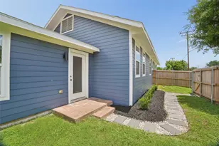 627 S Willomet Ave, Dallas, TX 75208 - Photo 38