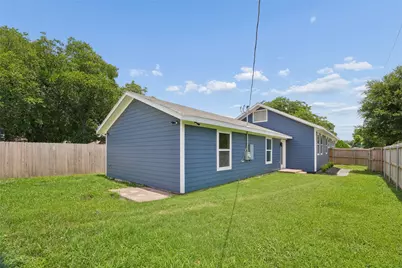 627 S Willomet Avenue, Dallas, TX 75208 - Photo 34
