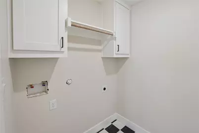 627 S Willomet Avenue, Dallas, TX 75208 - Photo 32