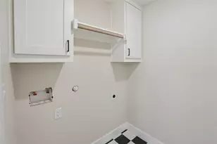 627 S Willomet Ave, Dallas, TX 75208 - Photo 32