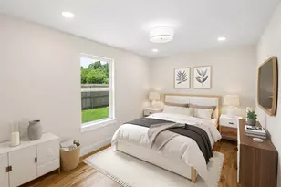 627 S Willomet Ave, Dallas, TX 75208 - Photo 28