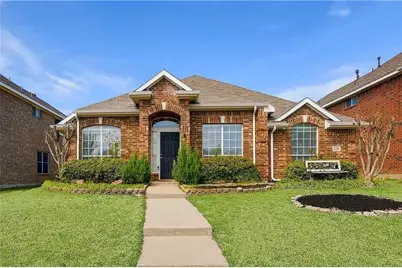 2425 Ravenhurst Drive, Plano, TX 75025 - Photo 1
