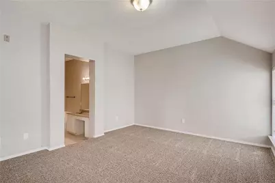 2425 Ravenhurst Drive, Plano, TX 75025 - Photo 10