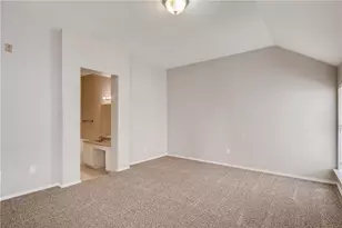 2425 Ravenhurst Dr, Plano, TX 75025 - Photo 10