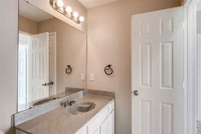 2425 Ravenhurst Drive, Plano, TX 75025 - Photo 18