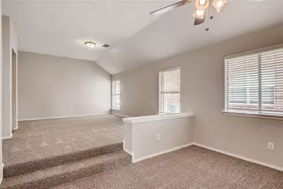 2425 Ravenhurst Drive, Plano, TX 75025 - Photo 12