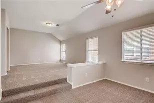 2425 Ravenhurst Dr, Plano, TX 75025 - Photo 12
