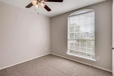 2425 Ravenhurst Drive, Plano, TX 75025 - Photo 14