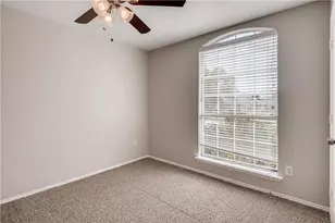 2425 Ravenhurst Dr, Plano, TX 75025 - Photo 14