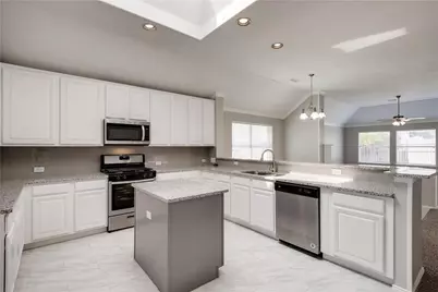 2425 Ravenhurst Drive, Plano, TX 75025 - Photo 4