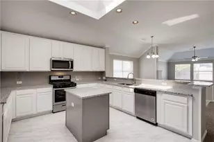 2425 Ravenhurst Dr, Plano, TX 75025 - Photo 4