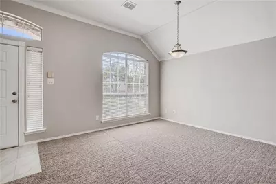 2425 Ravenhurst Drive, Plano, TX 75025 - Photo 8