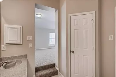 2425 Ravenhurst Drive, Plano, TX 75025 - Photo 16