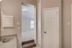 2425 Ravenhurst Dr, Plano, TX 75025 - Photo 16