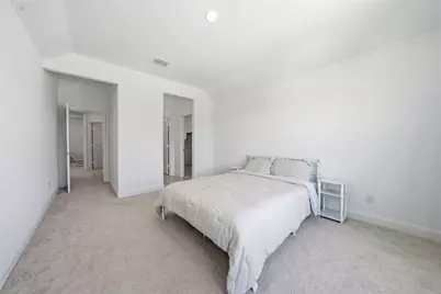 1400 Kurelek Drive, Little Elm, TX 75068 - Photo 30