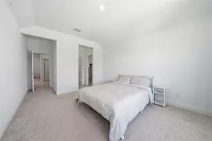 1400 Kurelek Dr, Little Elm, TX 75068 - Photo 30