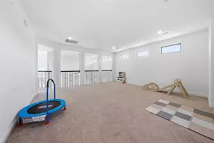 1400 Kurelek Dr, Little Elm, TX 75068 - Photo 26