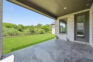 1400 Kurelek Dr, Little Elm, TX 75068 - Photo 34