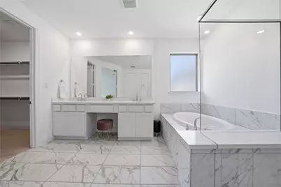 1400 Kurelek Drive, Little Elm, TX 75068 - Photo 16