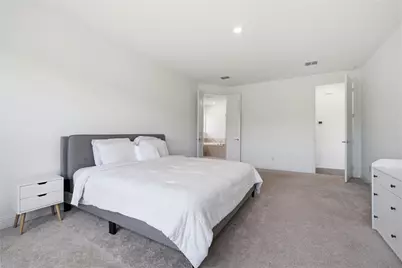1400 Kurelek Drive, Little Elm, TX 75068 - Photo 16
