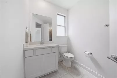 1400 Kurelek Drive, Little Elm, TX 75068 - Photo 22