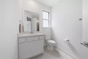 1400 Kurelek Dr, Little Elm, TX 75068 - Photo 22