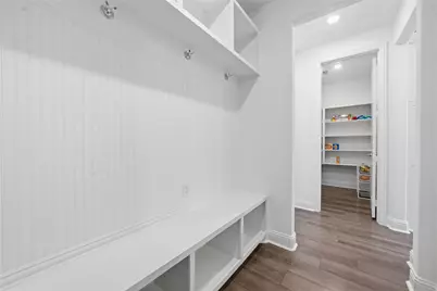 1400 Kurelek Drive, Little Elm, TX 75068 - Photo 20