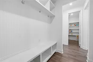 1400 Kurelek Dr, Little Elm, TX 75068 - Photo 20