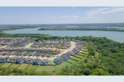 1400 Kurelek Drive, Little Elm, TX 75068 - Photo 36