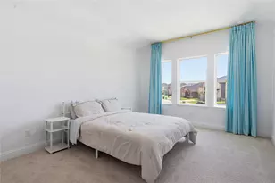 1400 Kurelek Dr, Little Elm, TX 75068 - Photo 28
