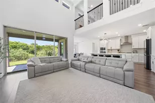 1400 Kurelek Dr, Little Elm, TX 75068 - Photo 6