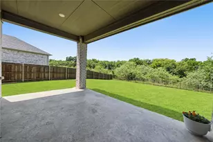 1400 Kurelek Dr, Little Elm, TX 75068 - Photo 34