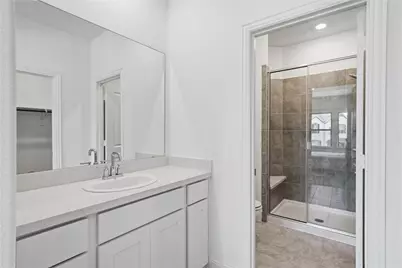1400 Kurelek Drive, Little Elm, TX 75068 - Photo 30