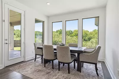 1400 Kurelek Drive, Little Elm, TX 75068 - Photo 14